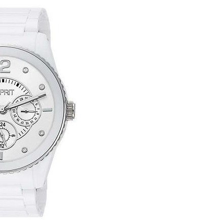 Esprit ES105102002 6