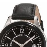 Esprit ES105142001 3