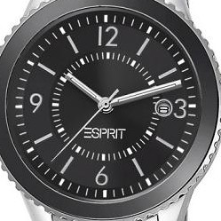 Esprit ES105142005 2