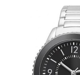 Esprit ES105142005 4