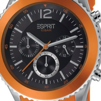 Esprit ES105331008 2