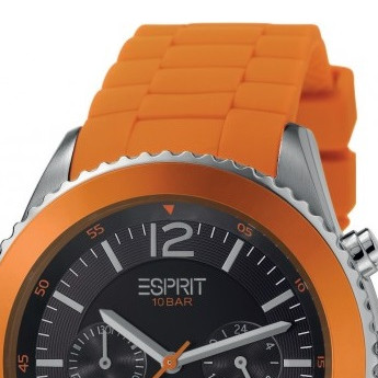 Esprit ES105331008 3