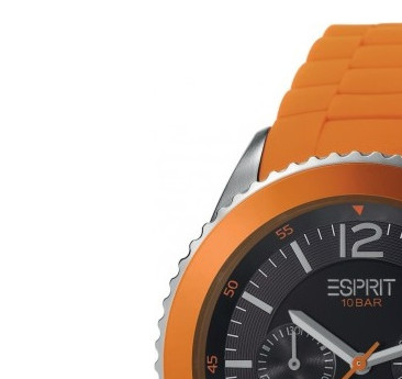 Esprit ES105331008 4