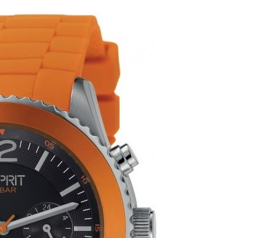 Esprit ES105331008 5