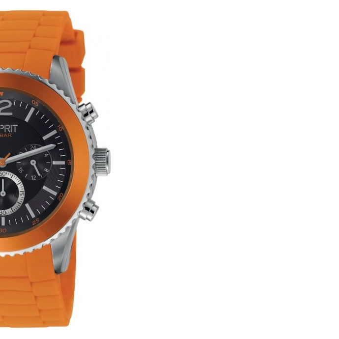 Esprit ES105331008 6