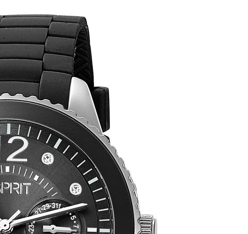 Esprit ES105332001 5