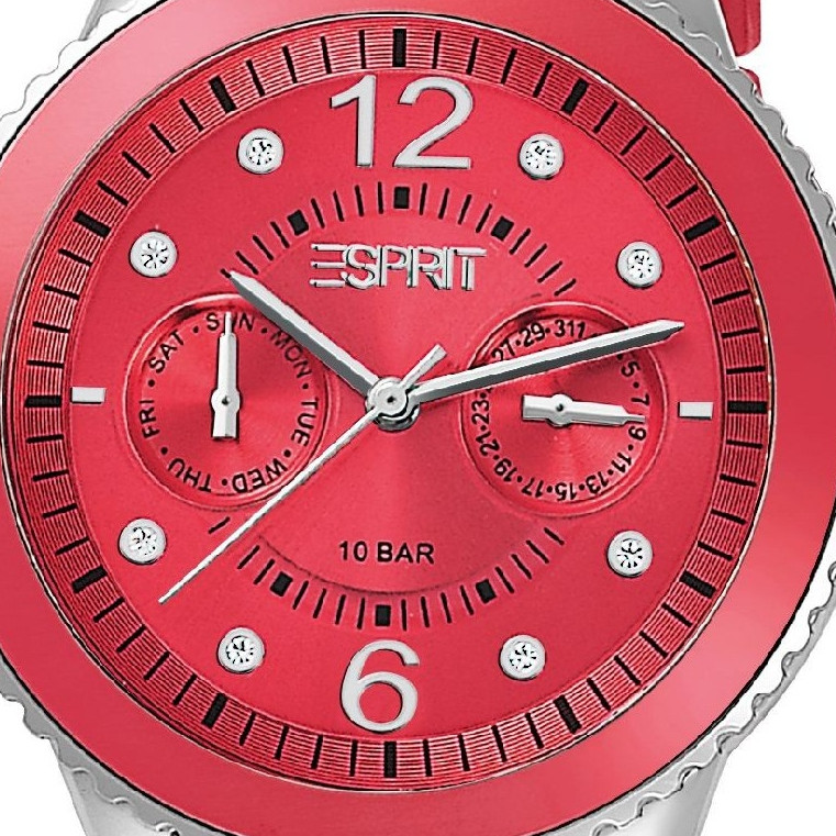 Esprit ES105332004 2