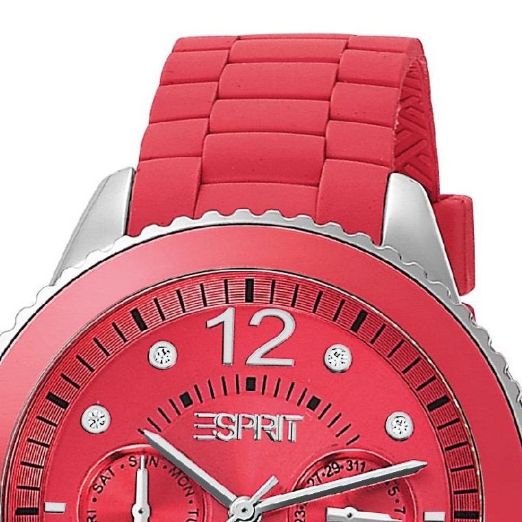 Esprit ES105332004 3
