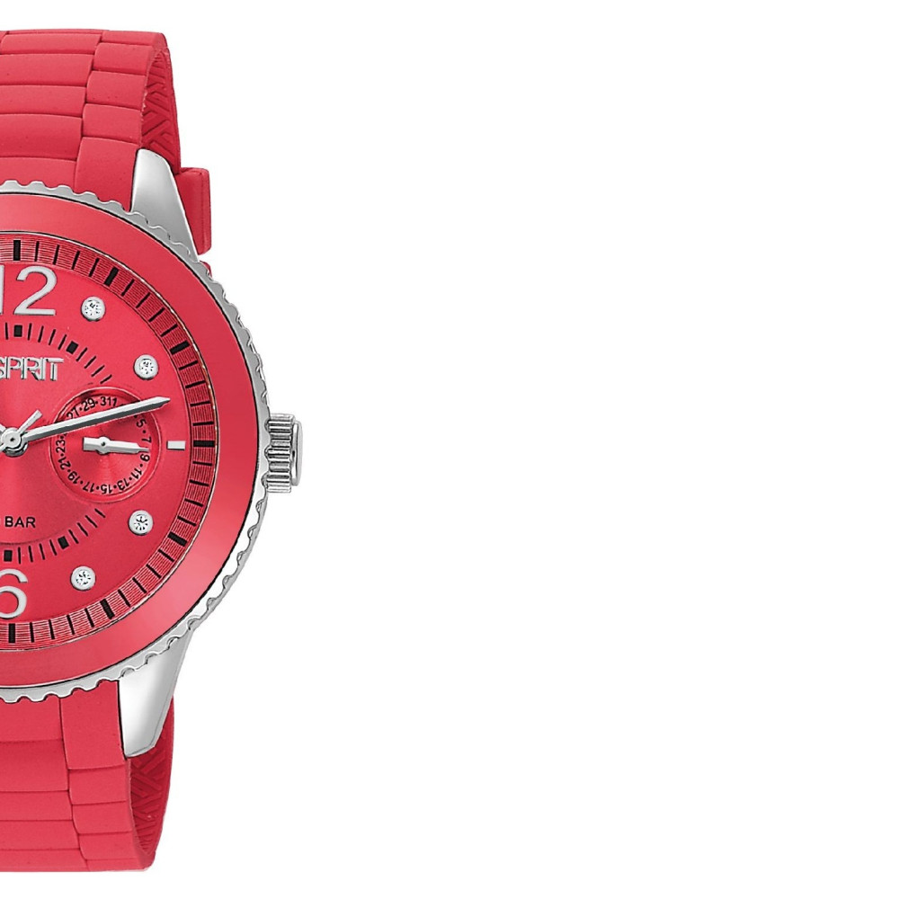 Esprit ES105332004 6