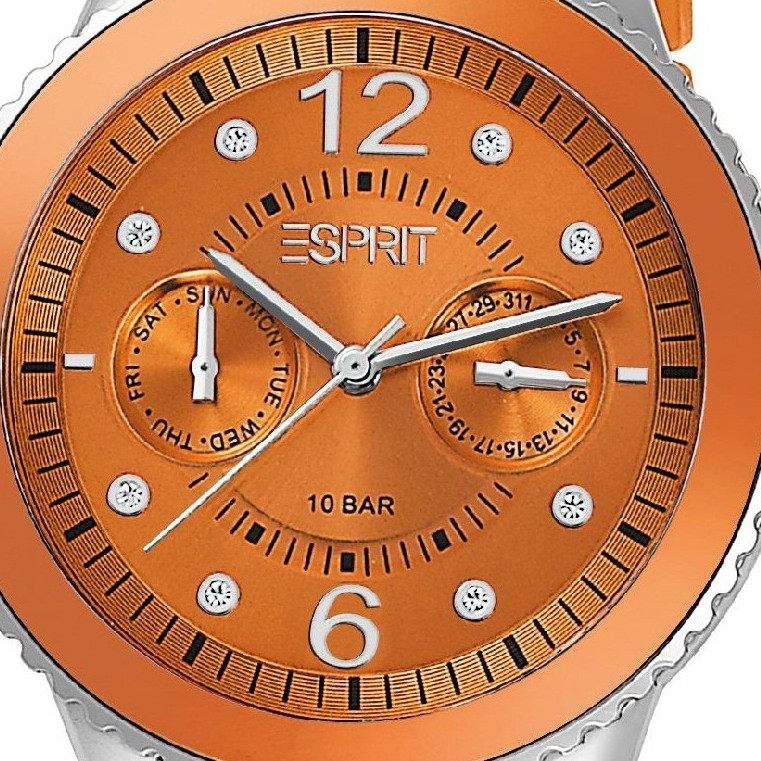 Esprit ES105332005 2