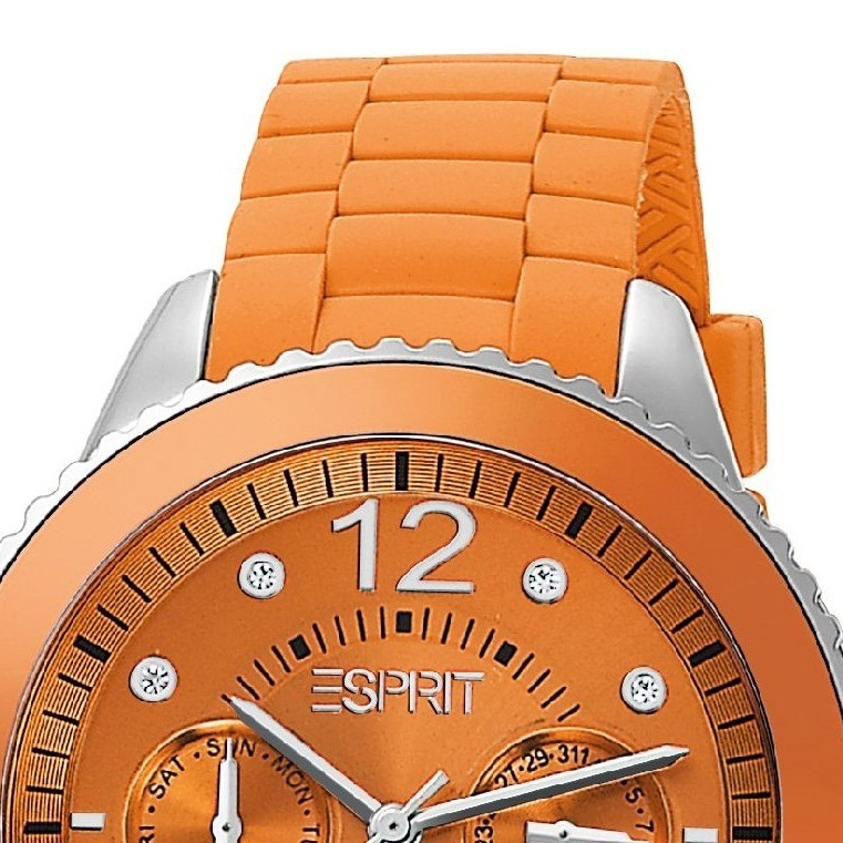 Esprit ES105332005 3