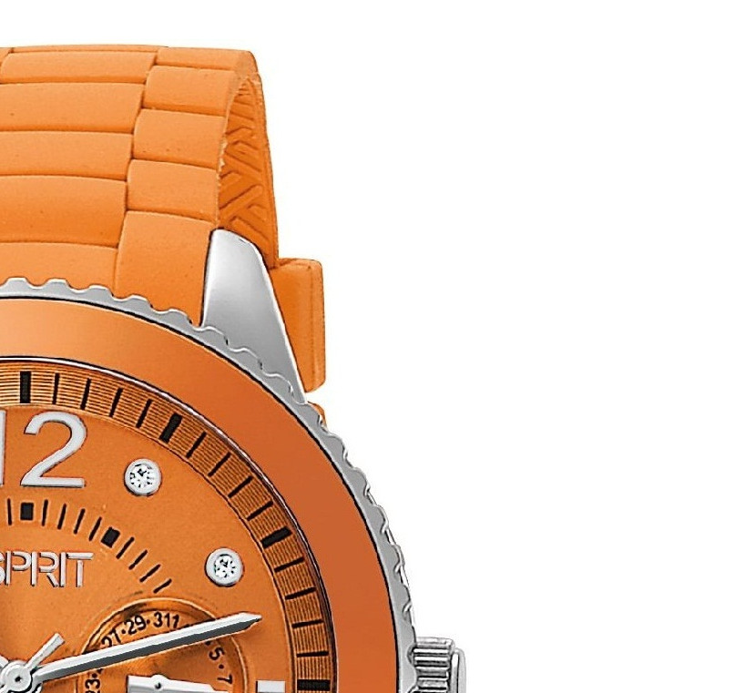 Esprit ES105332005 5