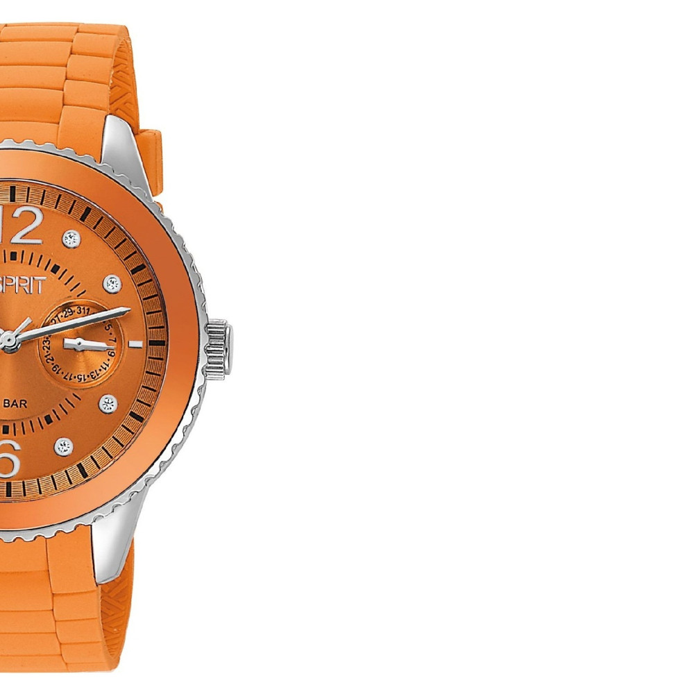 Esprit ES105332005 6