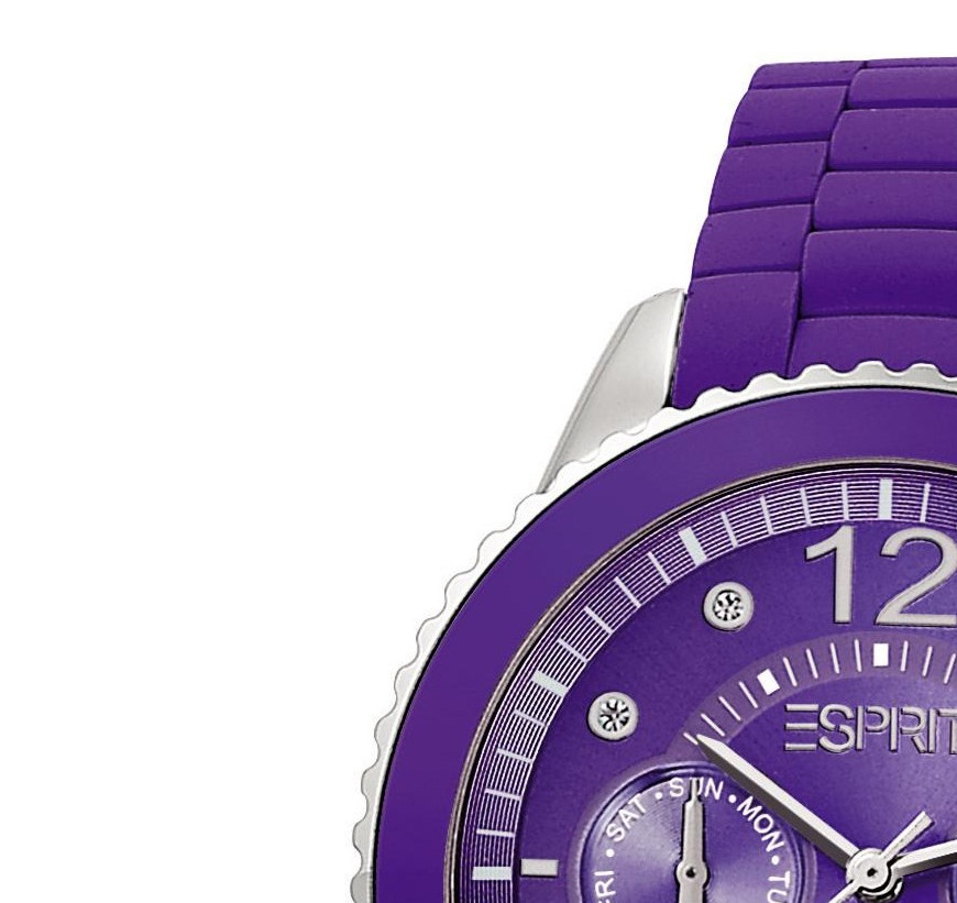 Esprit ES105332006 4