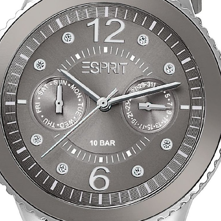 Esprit ES105332008 2