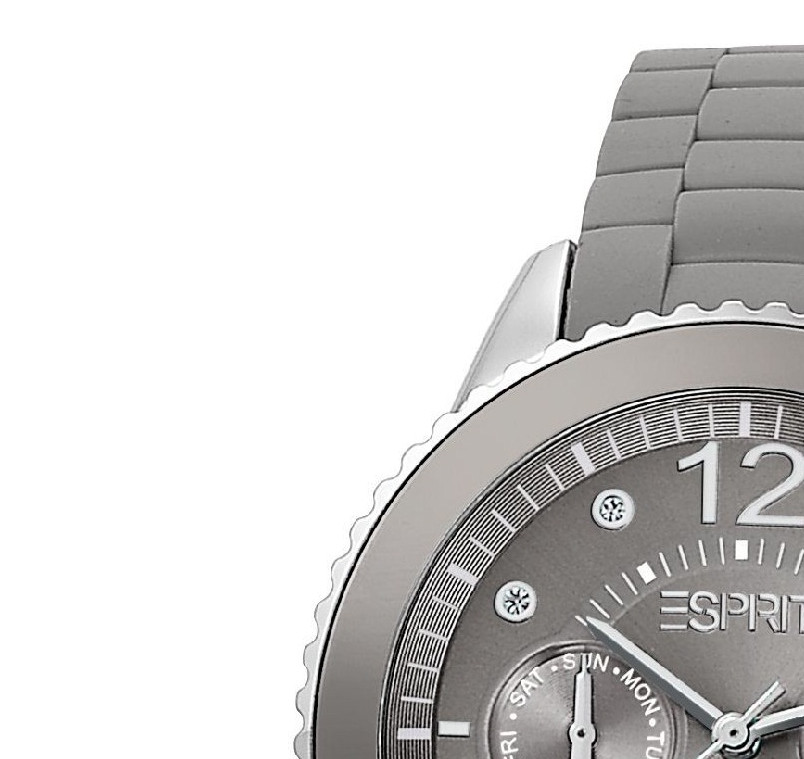 Esprit ES105332008 4