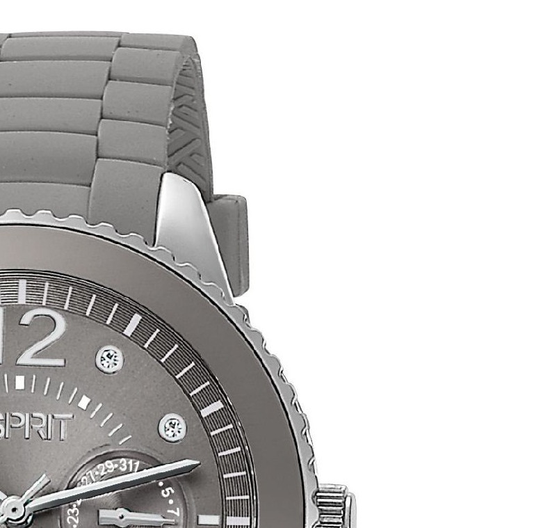 Esprit ES105332008 5