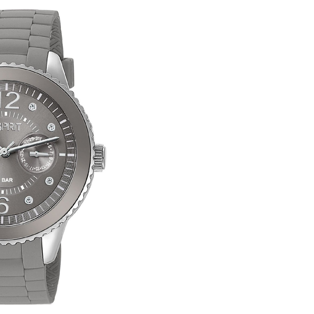 Esprit ES105332008 6