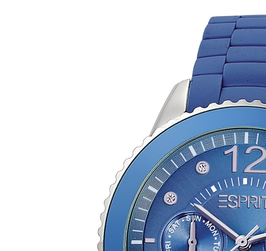 Esprit ES105332009 4