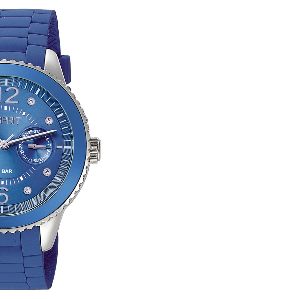 Esprit ES105332009 6