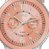 Esprit ES105332010 2