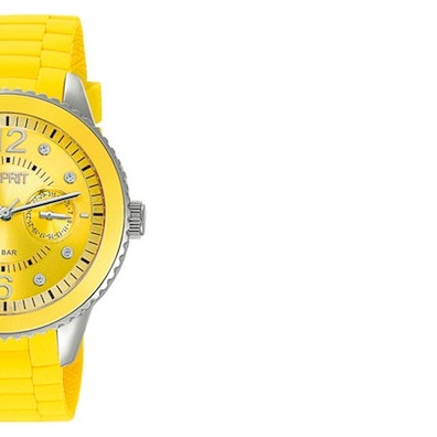 Esprit ES105332011 6