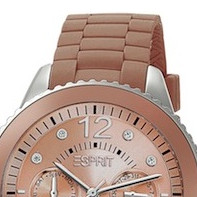 Esprit ES105332012 3