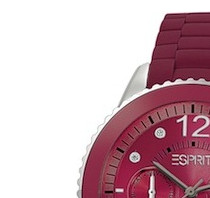 Esprit ES105332013 4
