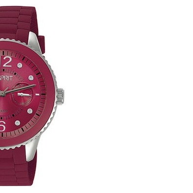 Esprit ES105332013 6