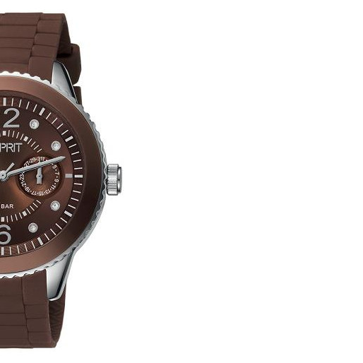 Esprit ES105332016 6