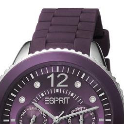 Esprit ES105332017 3