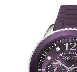 Esprit ES105332017 4