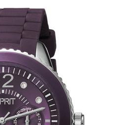Esprit ES105332017 5