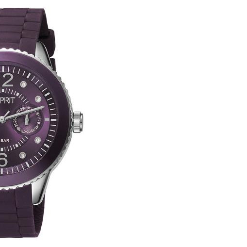 Esprit ES105332017 6