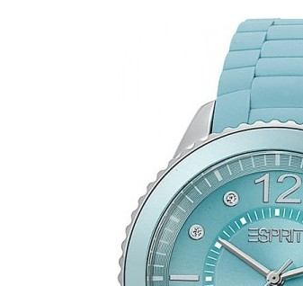 Esprit ES105342003 4