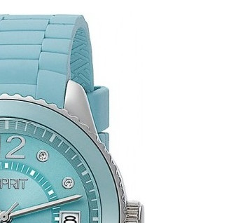 Esprit ES105342003 5