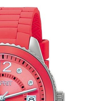 Esprit ES105342004 5