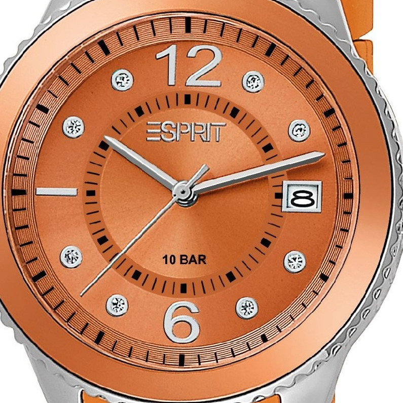 Esprit ES105342005 2