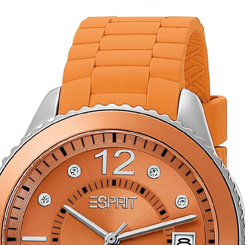 Esprit ES105342005 3