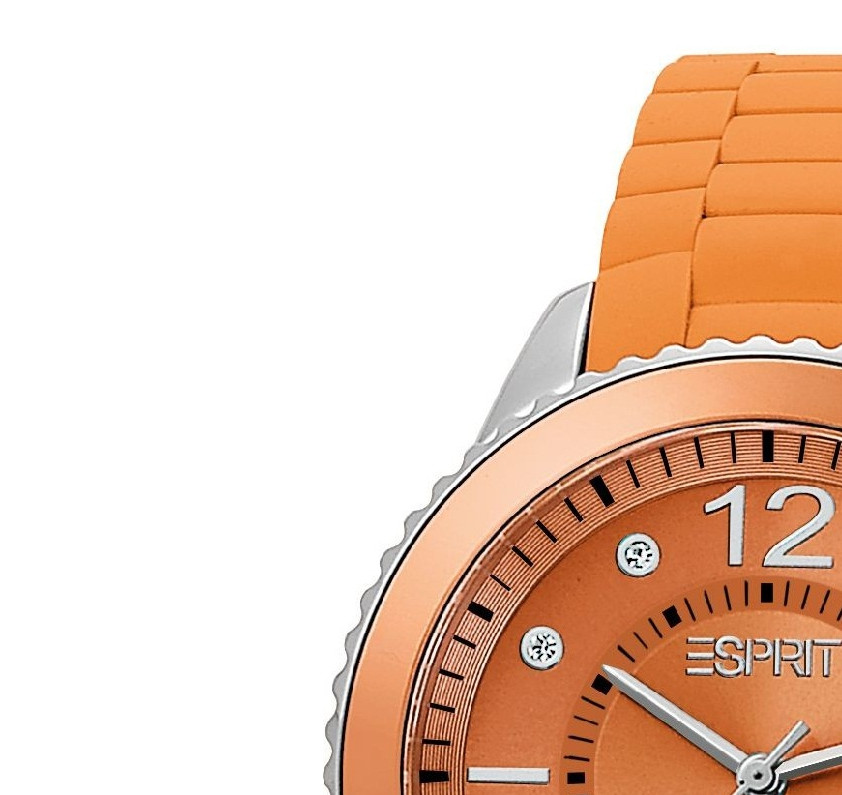 Esprit ES105342005 4