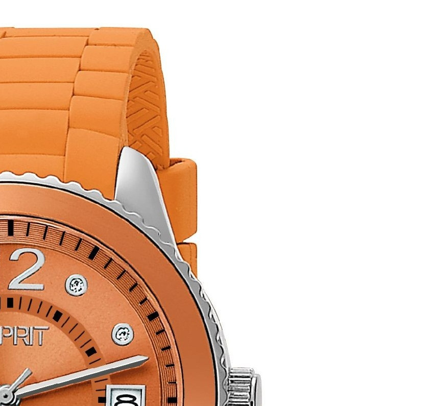 Esprit ES105342005 5