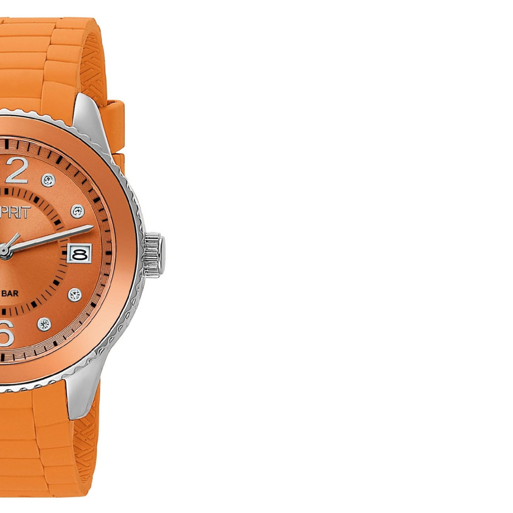 Esprit ES105342005 6