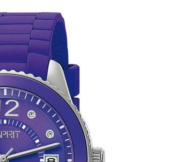 Esprit ES105342006 5