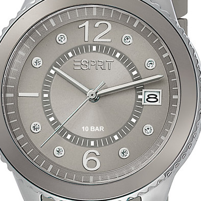 Esprit ES105342008 2