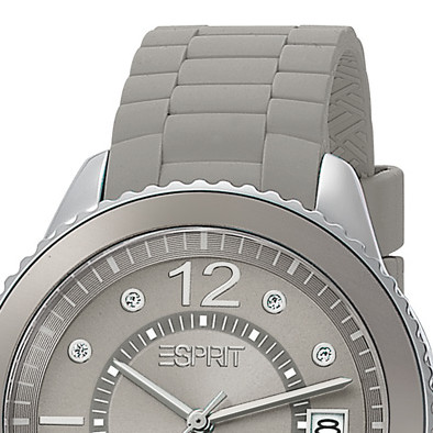 Esprit ES105342008 3
