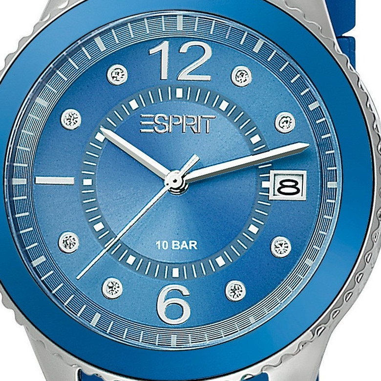 Esprit ES105342009 2