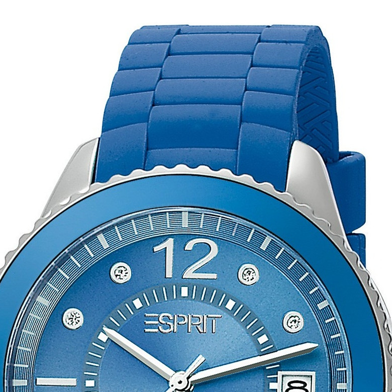 Esprit ES105342009 3