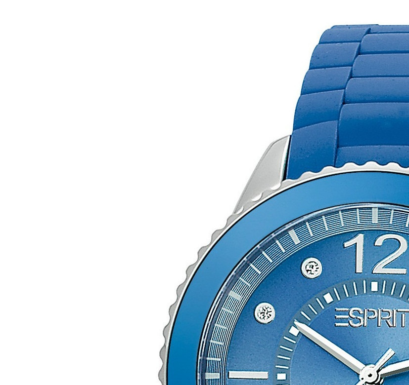 Esprit ES105342009 4