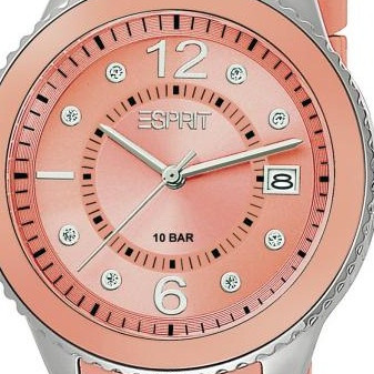 Esprit ES105342010 2