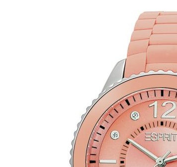 Esprit ES105342010 4
